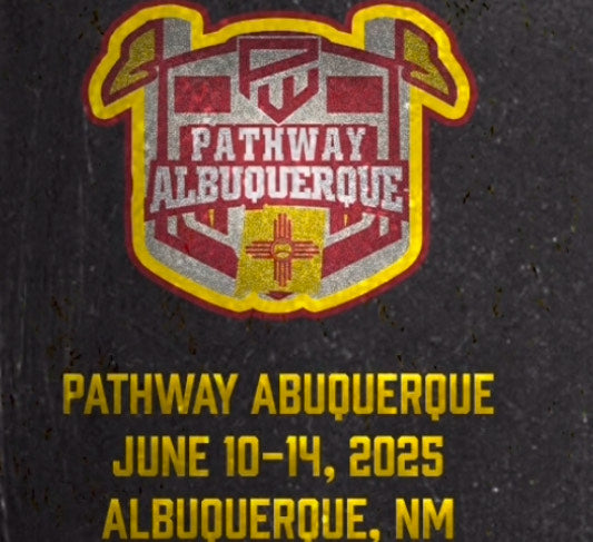 Pathway Albuquerque ($400)